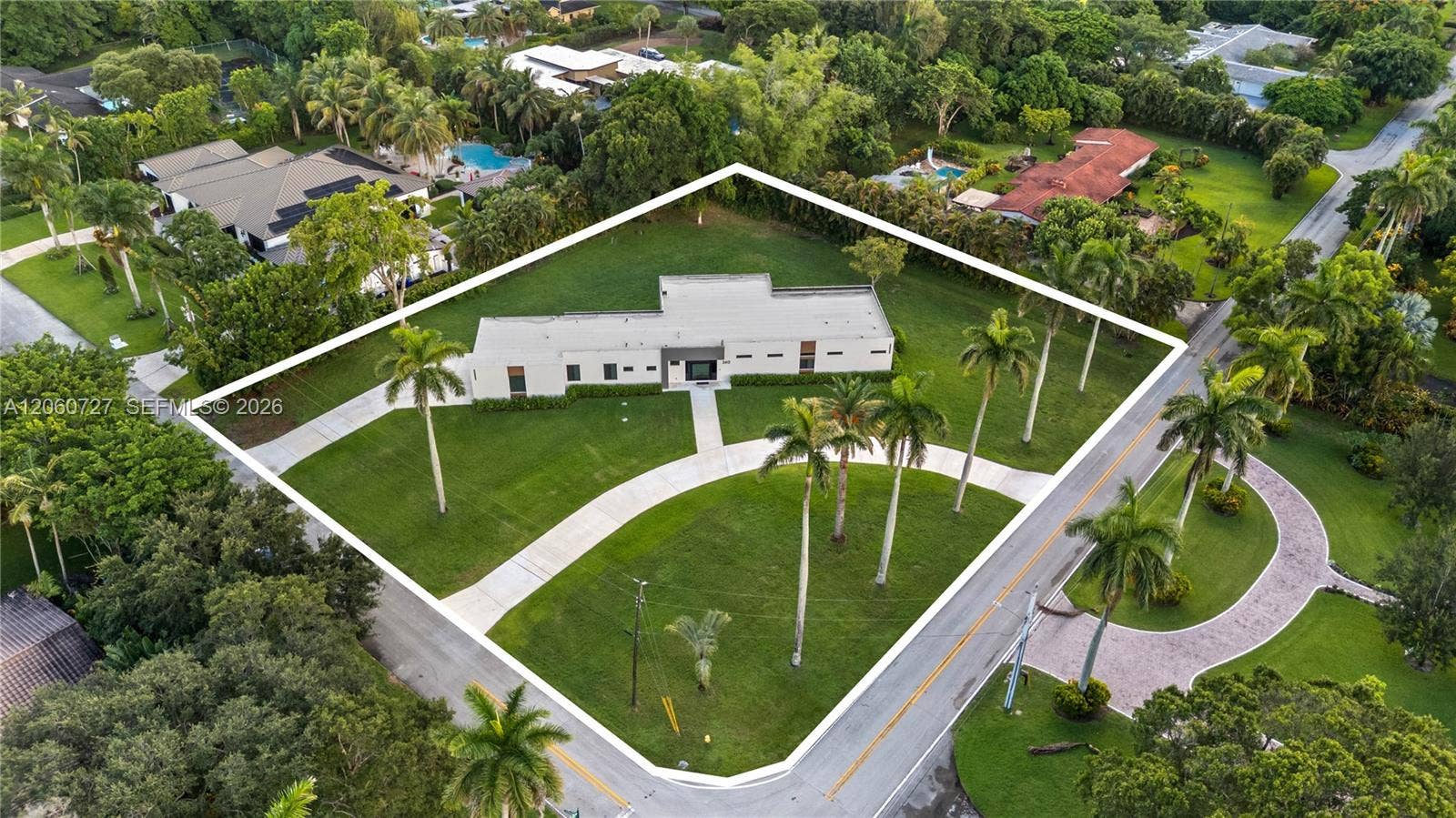 360 Holly Lane, Plantation, FL 33317 Photo 52