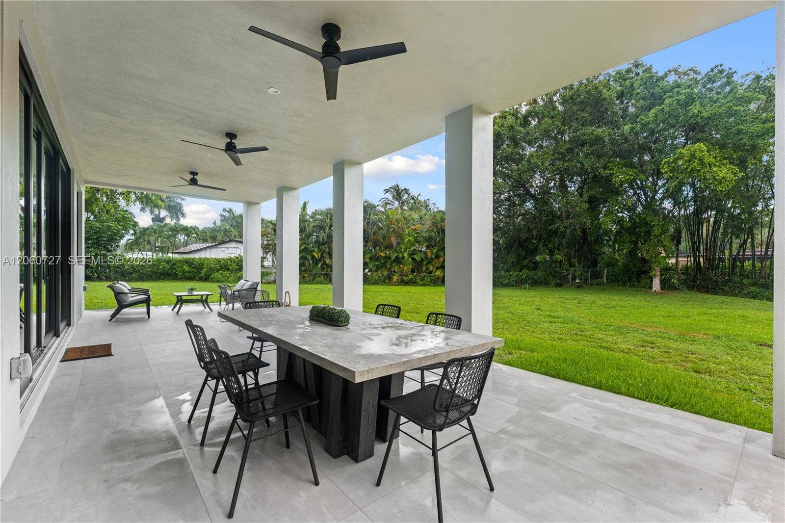360 Holly Lane, Plantation, FL 33317 Photo 46