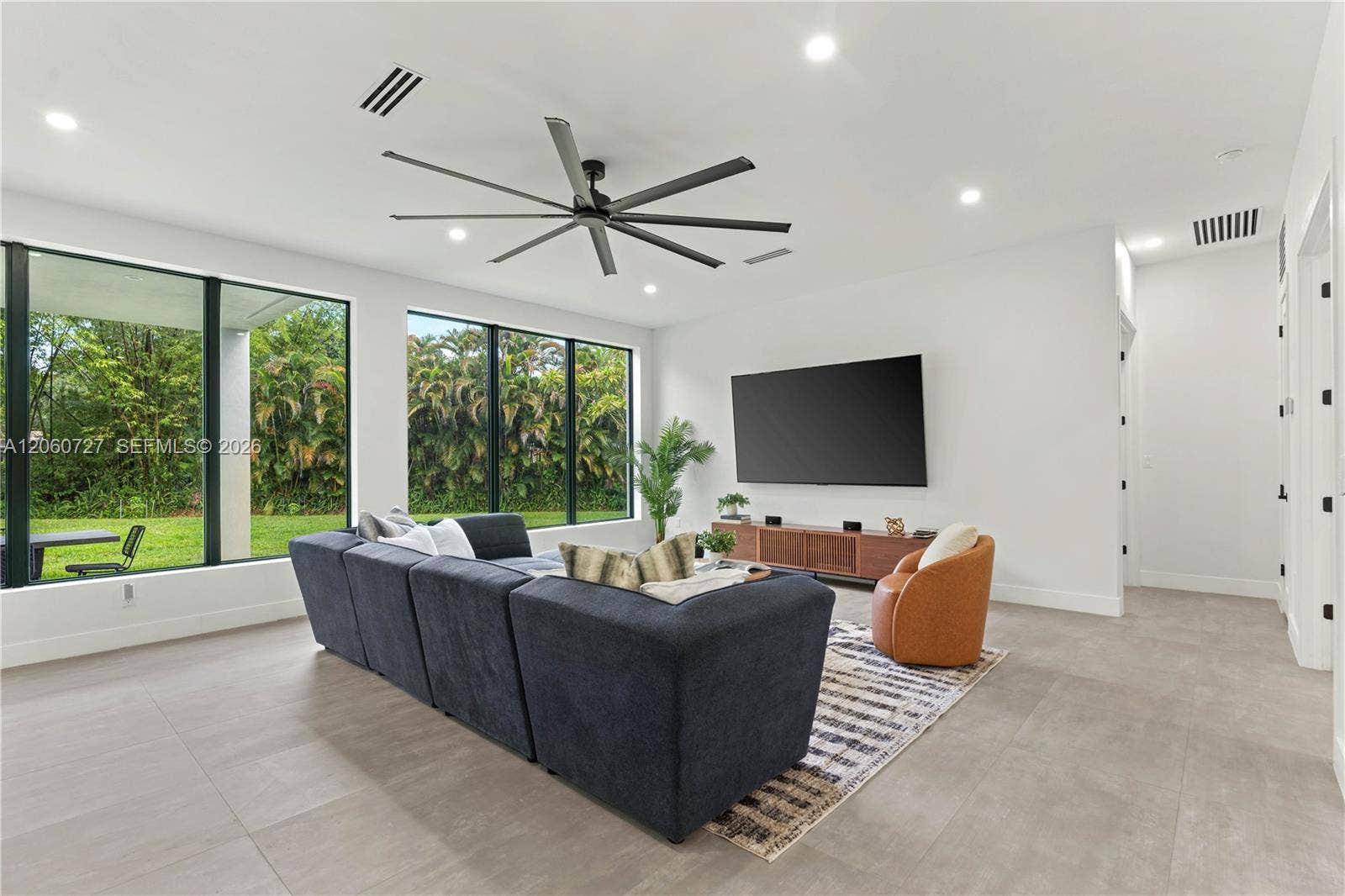 360 Holly Lane, Plantation, FL 33317 Photo 20