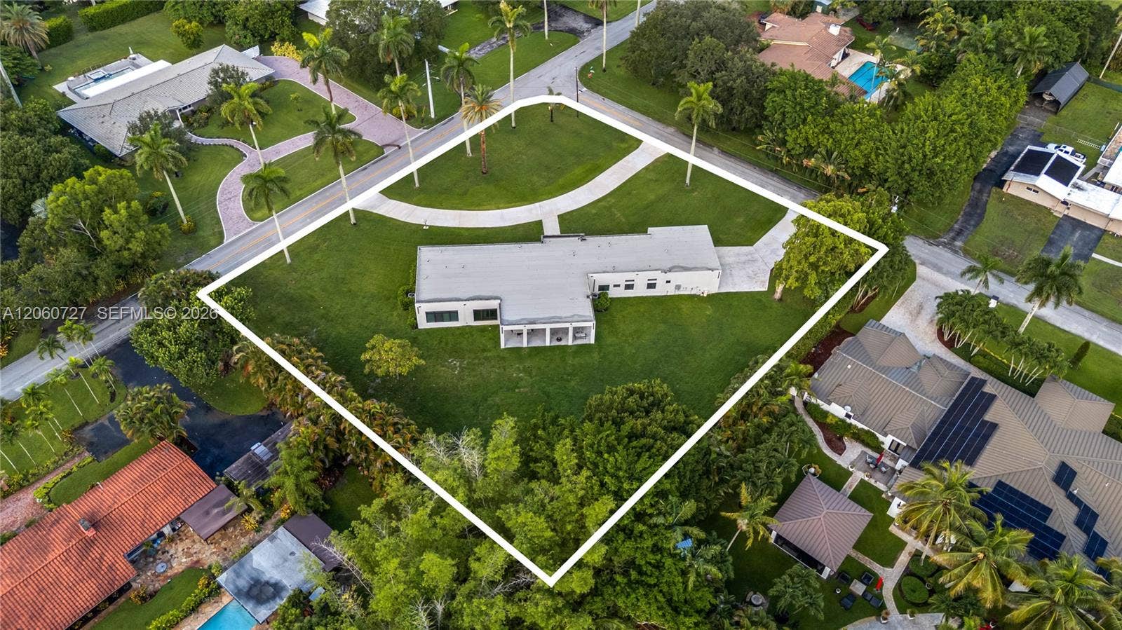 360 Holly Lane, Plantation, FL 33317 Photo 56