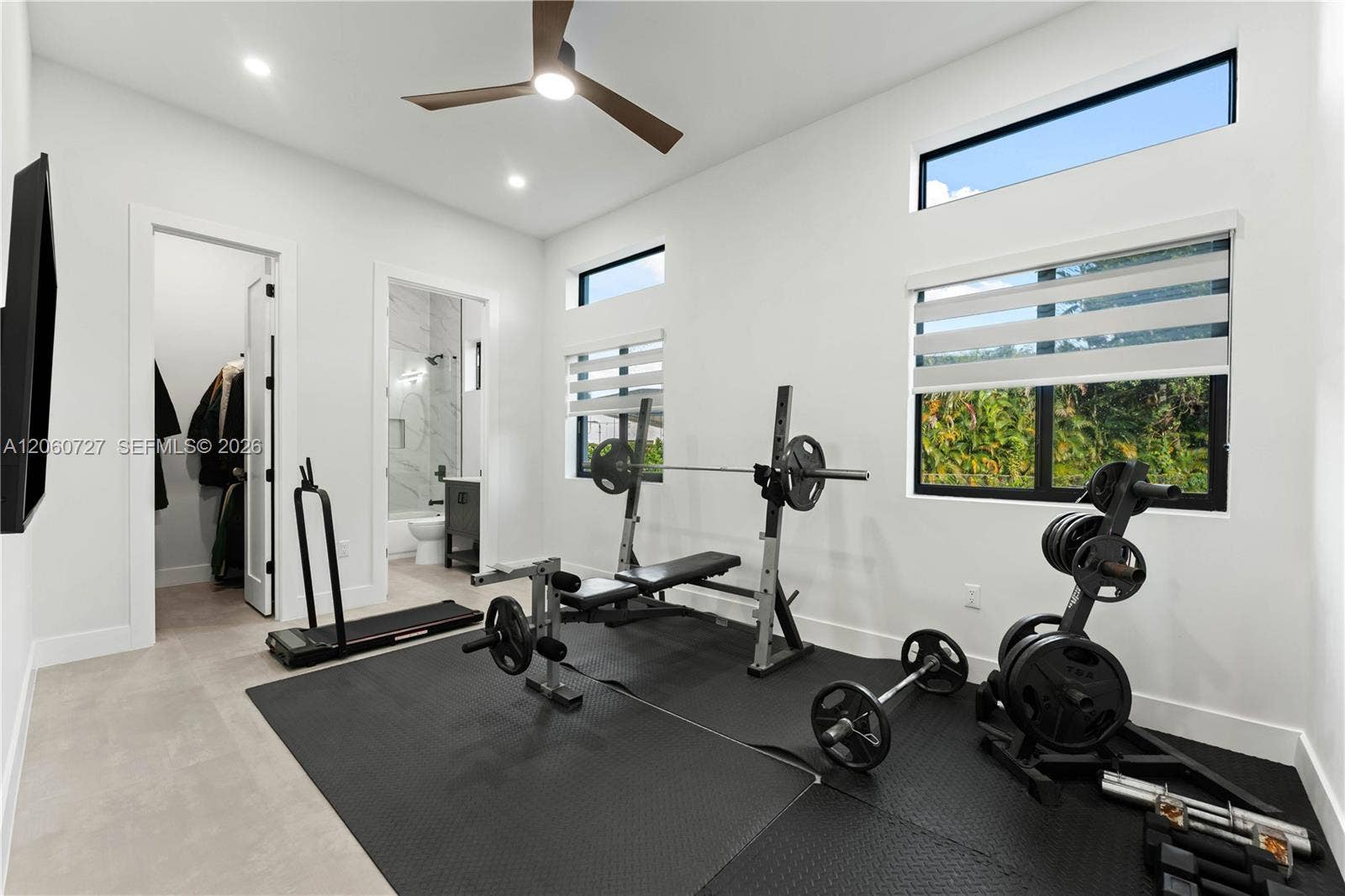 360 Holly Lane, Plantation, FL 33317 Photo 39
