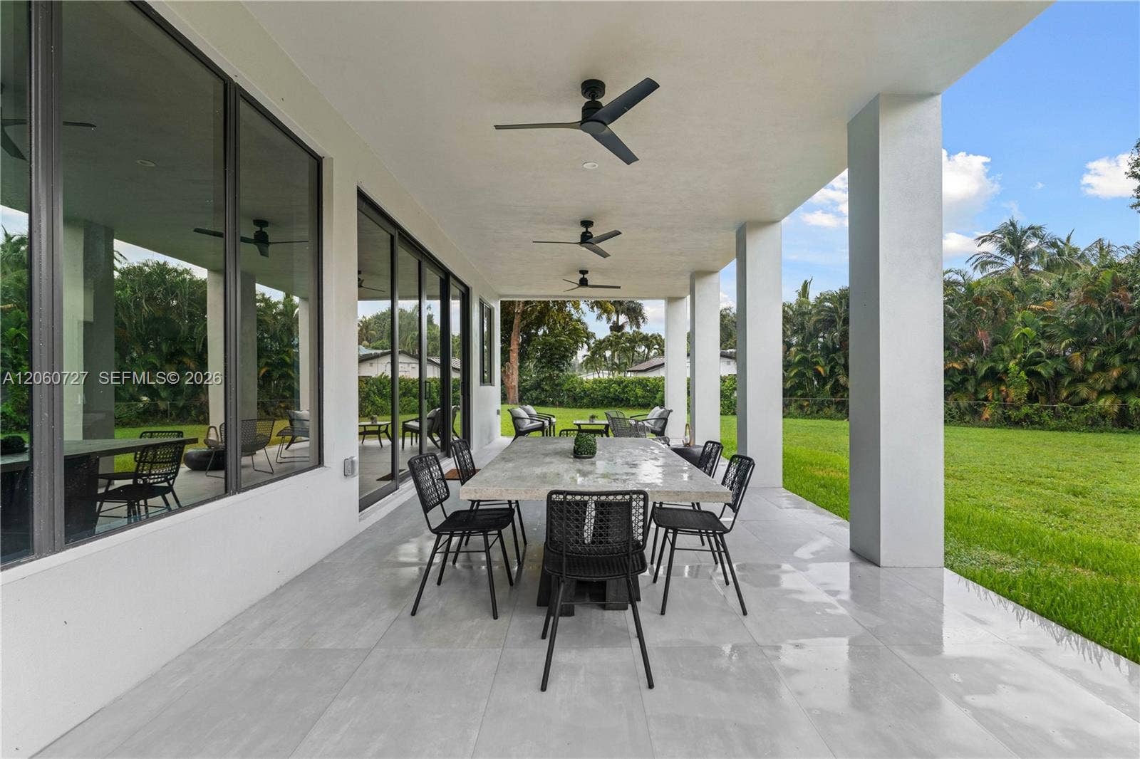 360 Holly Lane, Plantation, FL 33317 Photo 45