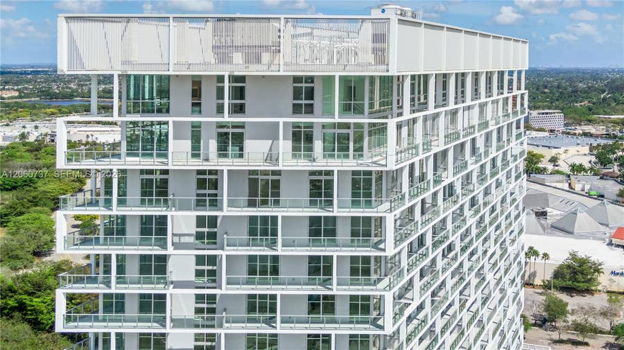 Property photo for 2000 Metropica Way, #2010, Sunrise, FL