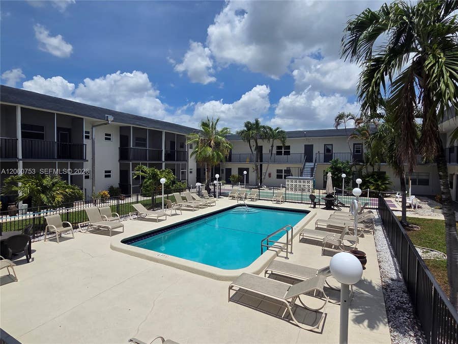 Property photo for 415 NE 2nd Street, #229, Hallandale Beach, FL