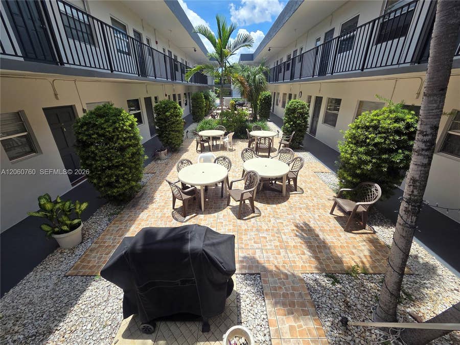 Property photo for 415 NE 2nd Street, #217, Hallandale Beach, FL