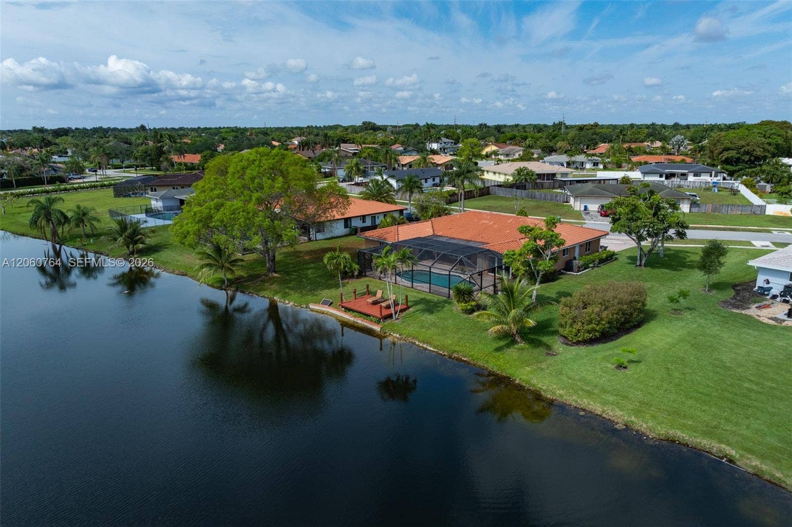 424 Sailboat Circle, Weston, FL 33326 Photo 1