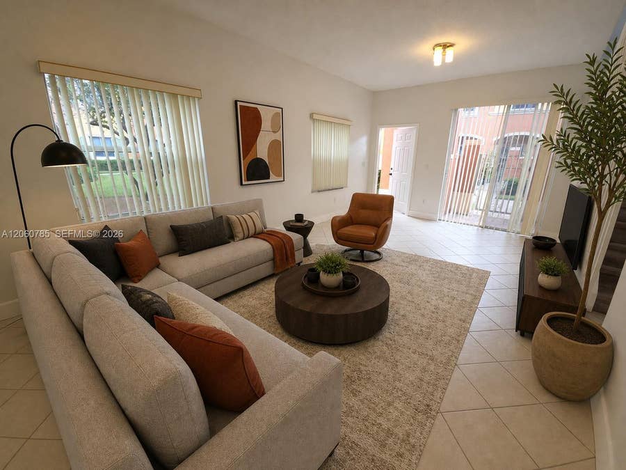 Property photo for 4920 Schooner Drive, #5306, Dania Beach, FL
