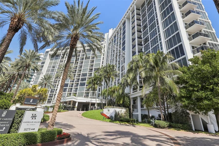 Property photo for 10275 Collins Avenue, #1106, Bal Harbour, FL
