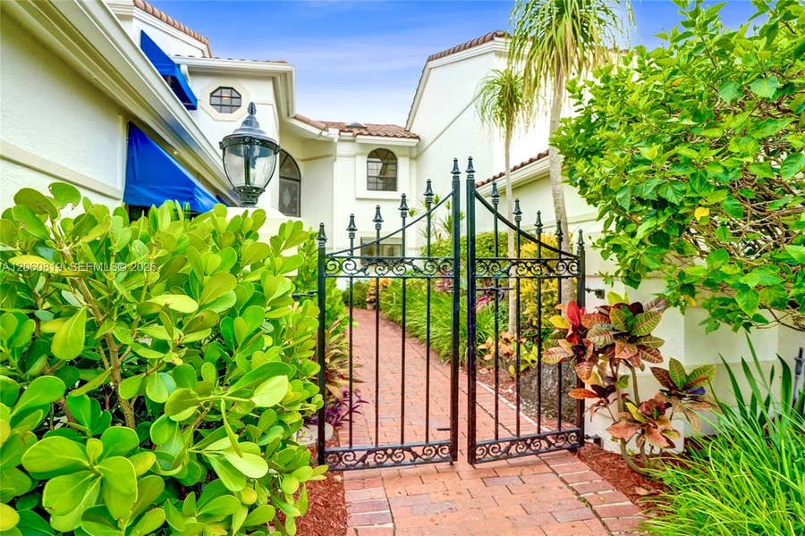 Property photo for 22688 Caravelle Circle, #22688, Boca Raton, FL