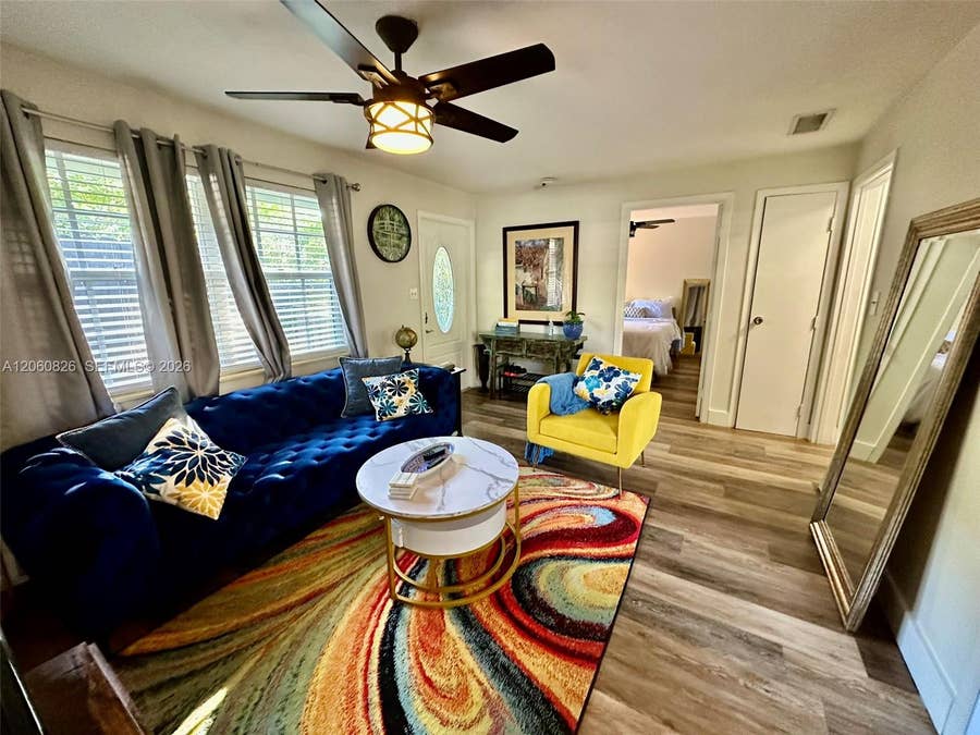 Property photo for 1710 NE 5th Court, #1712, Fort Lauderdale, FL