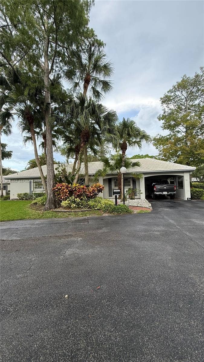 Property photo for 1124 W Cypress Drive, Pompano Beach, FL