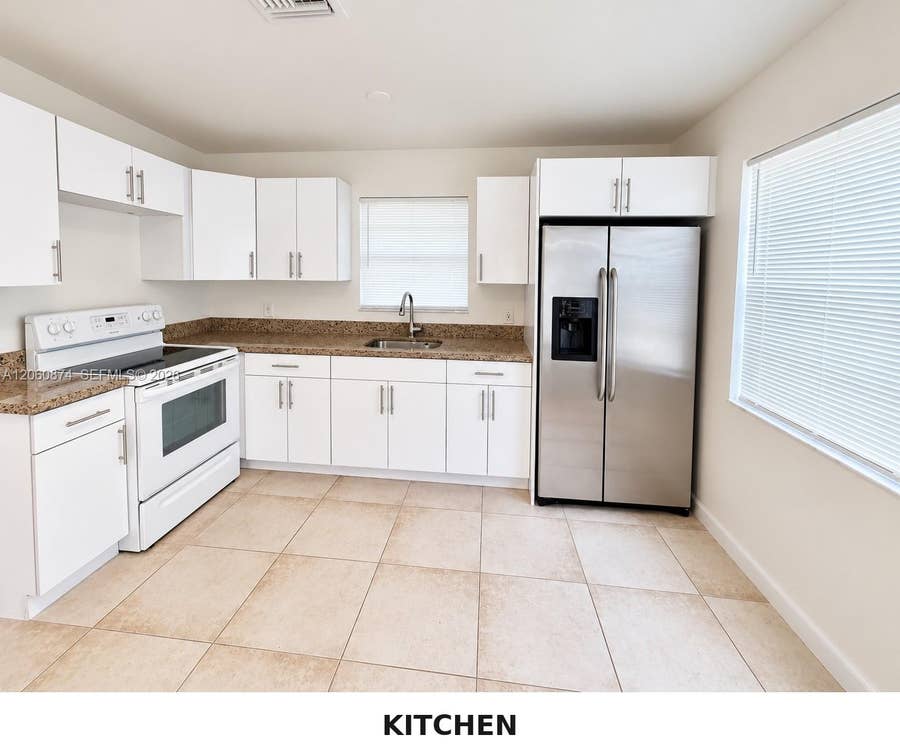 Property photo for 4073 SW 52nd Street, #s, Dania Beach, FL