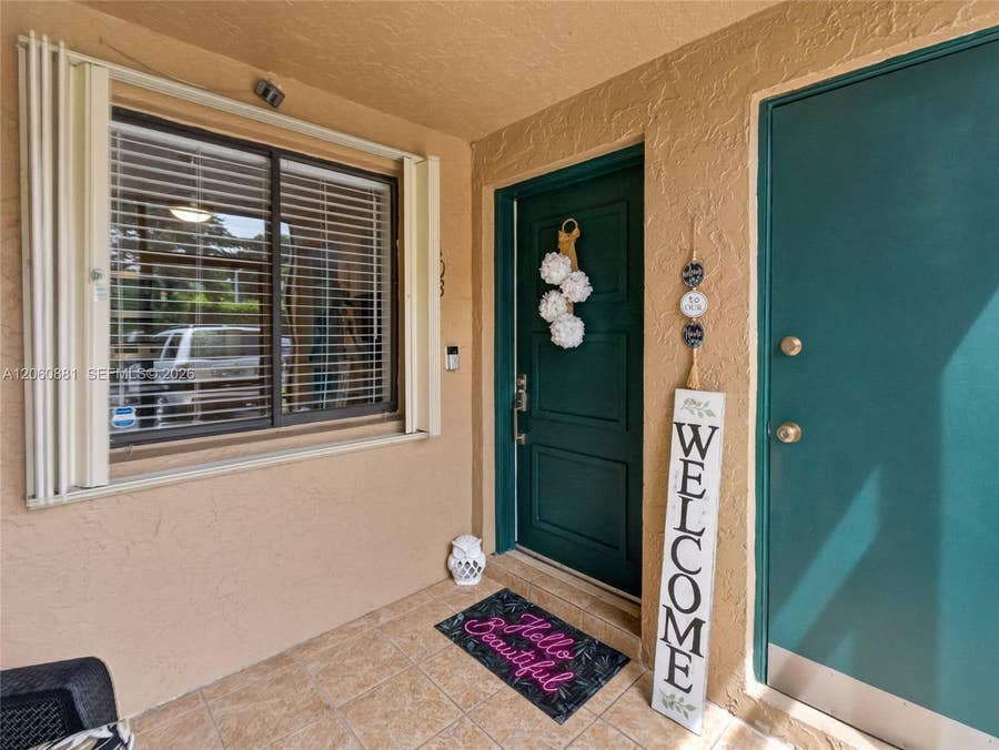 Property photo for 205 Lakeview Drive, #103, Weston, FL