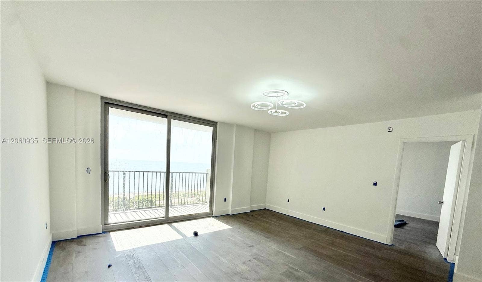 9273 Collins Avenue, #811, Surfside, Surfside, FL 33154 Photo 6