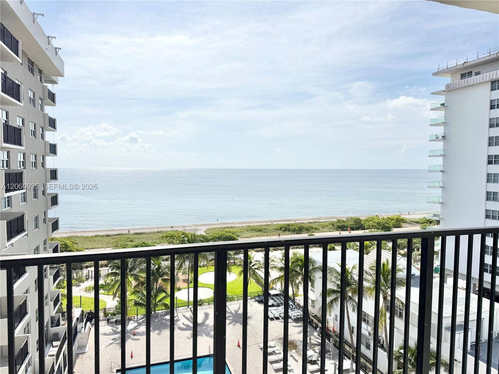 9273 Collins Avenue, #811, Surfside, Surfside, FL 33154 Photo 1