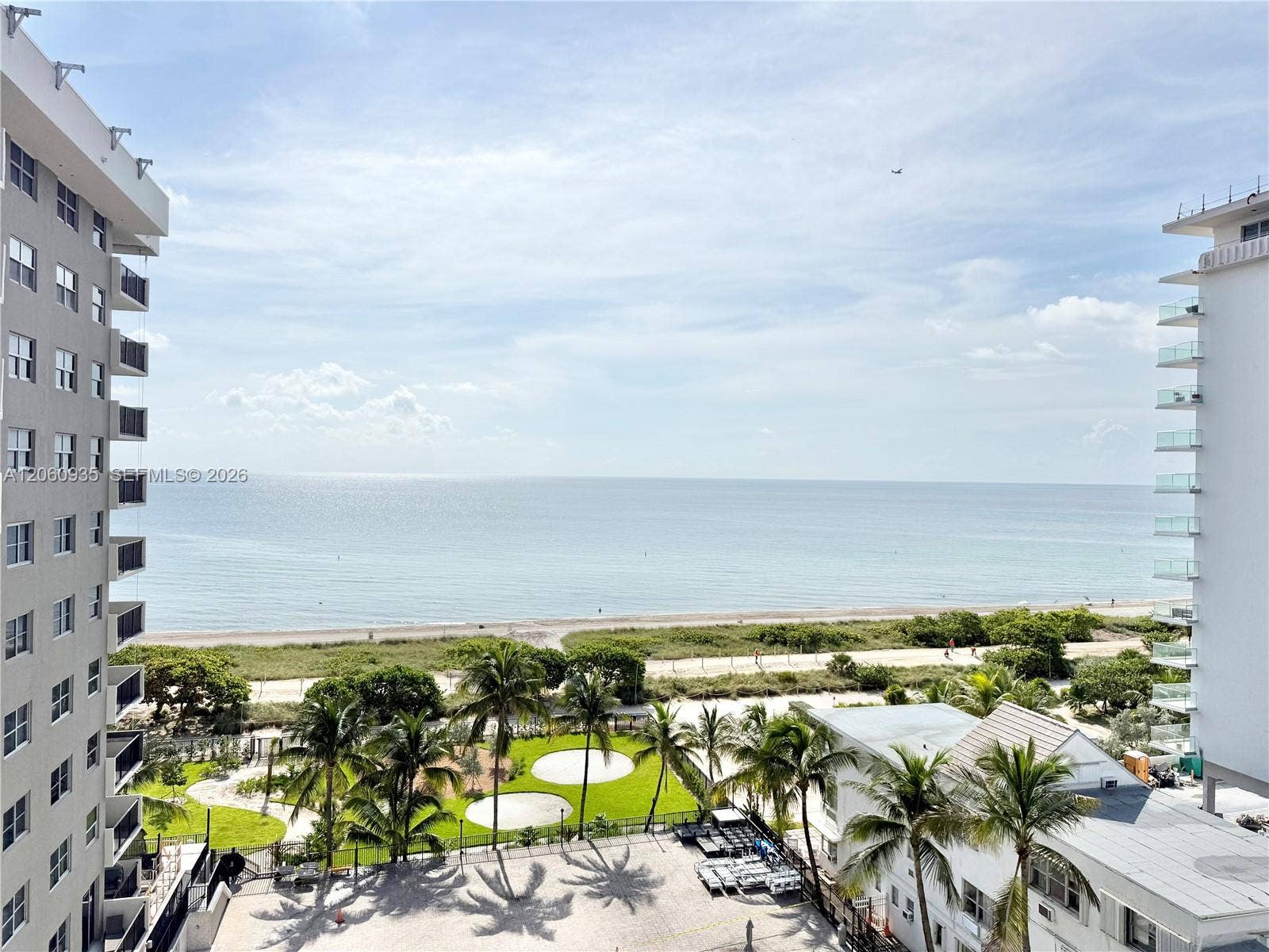 9273 Collins Avenue, #811, Surfside, Surfside, FL 33154 Photo 12