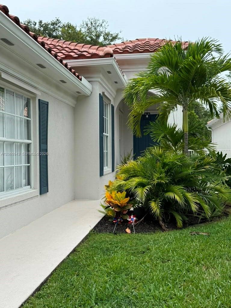 Property photo for 2008 Valencia Drive, Delray Beach, FL