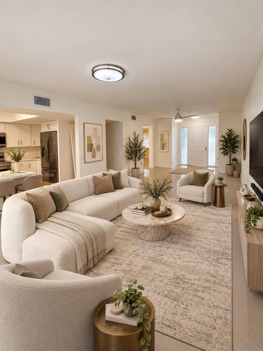 Property photo for 12370 SW 52nd Place, Cooper City, FL