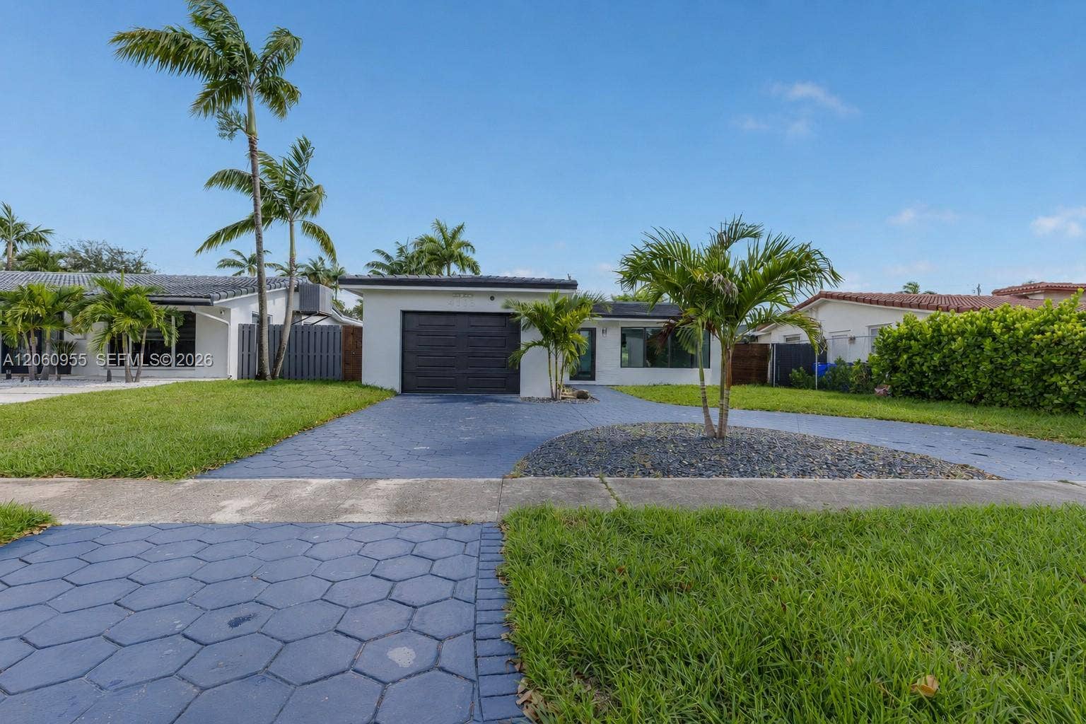 4115 Madison Street, Hollywood, Hollywood, FL 33021 Photo 1
