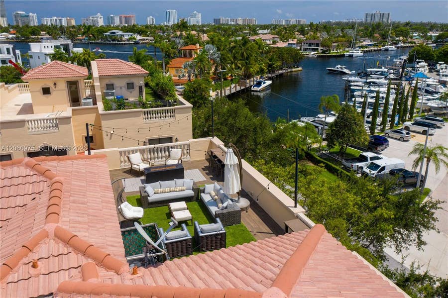 Property photo for 2106 SE 7th Street, #2106, Pompano Beach, FL