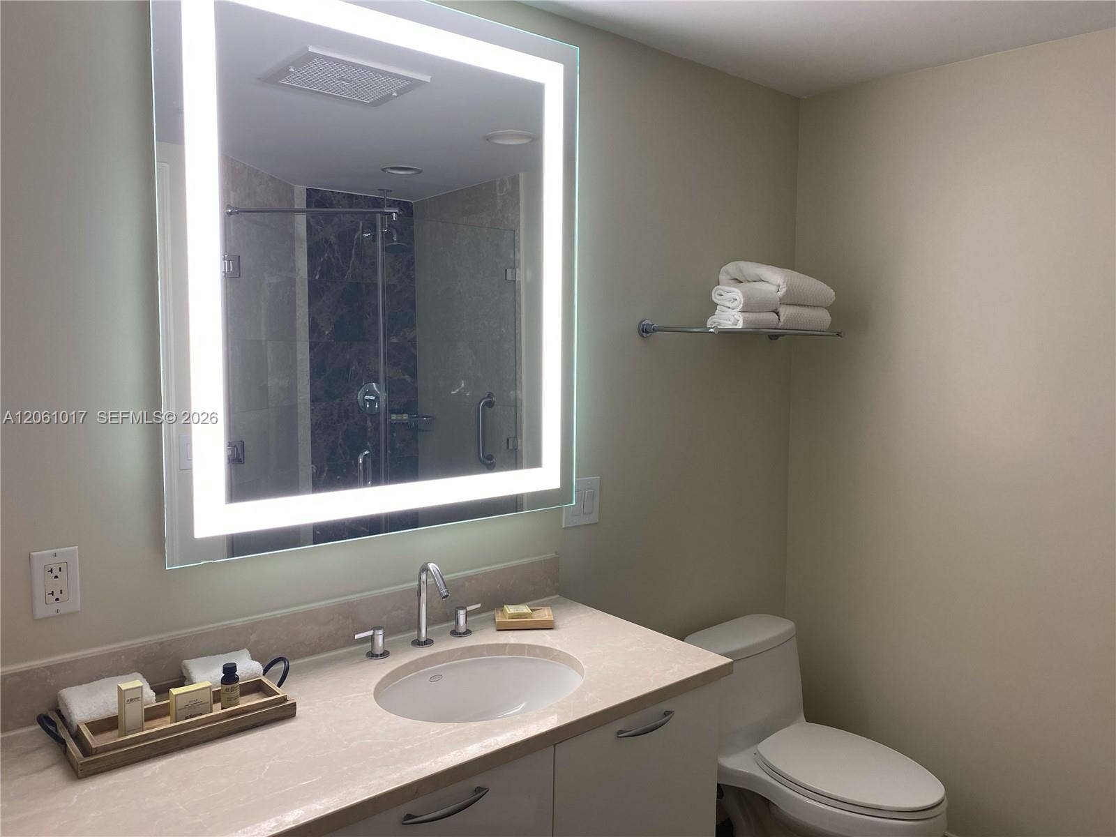 505 N Fort Lauderdale Beach Boulevard, #2008, Fort Lauderdale, FL 33304 Photo 16