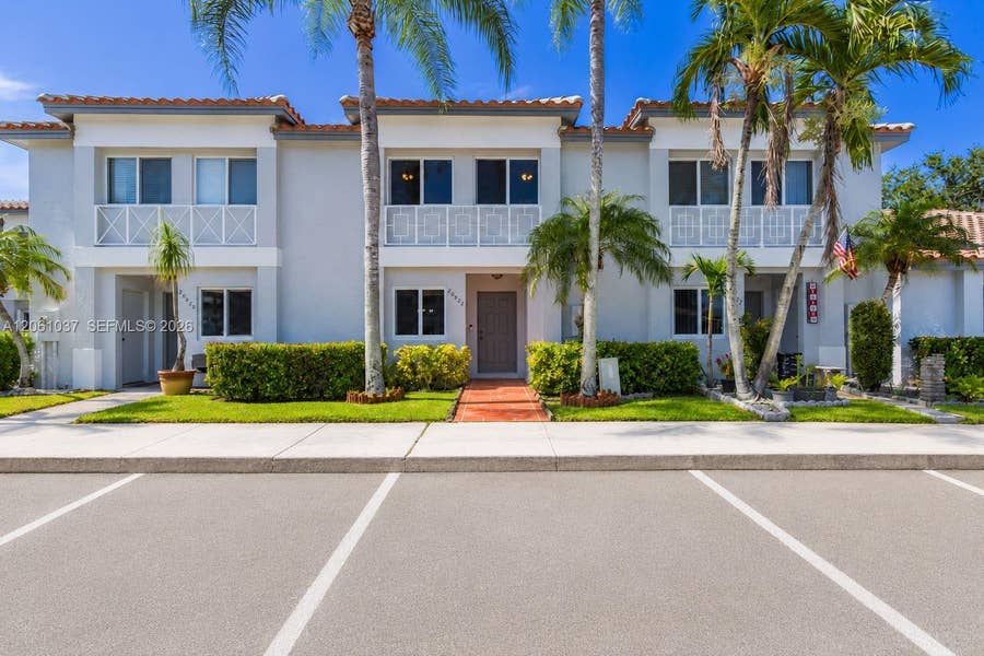 Property photo for 20822 NW 2nd Street, Pembroke Pines, FL