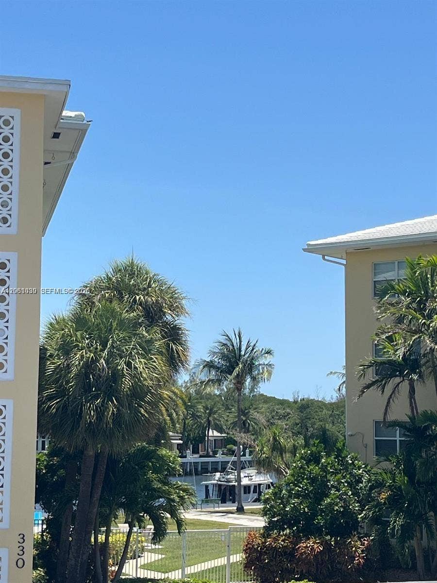 Property photo for 322 N Federal Highway, #233, Deerfield Beach, FL