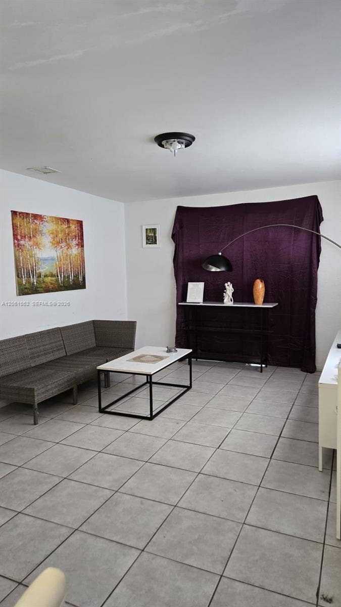 1610 W 11th Street, Riviera Beach, FL 33404 Photo 7