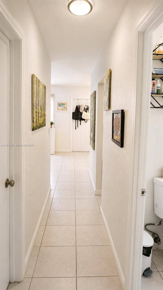 1610 W 11th Street, Riviera Beach, FL 33404 Photo 9