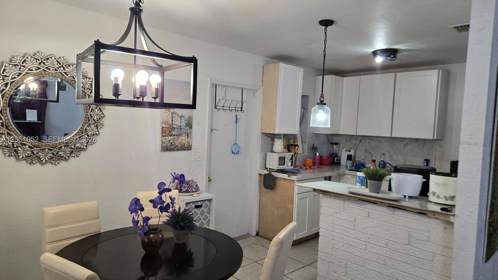 1610 W 11th Street, Riviera Beach, FL 33404 Photo 3