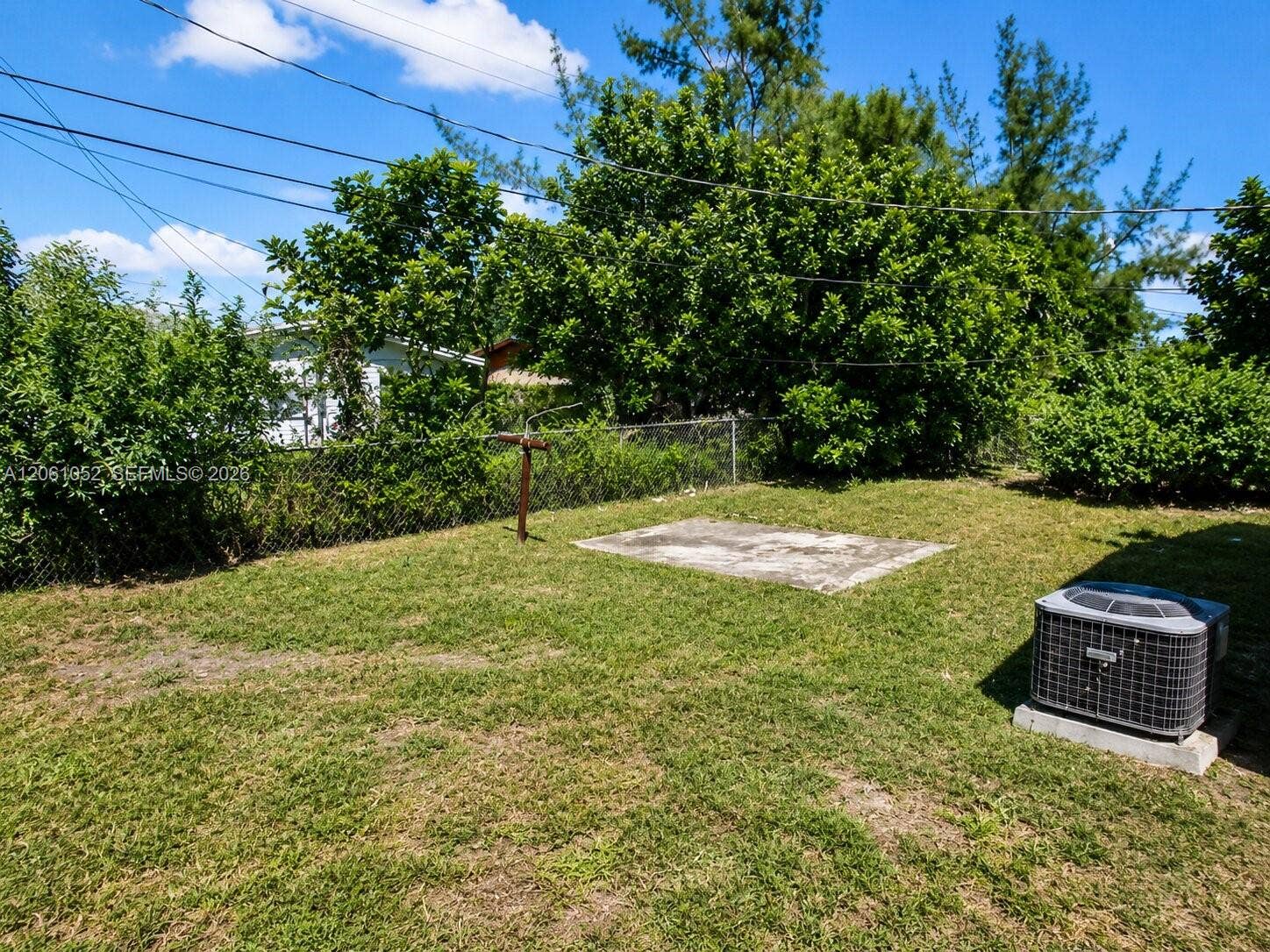 1610 W 11th Street, Riviera Beach, FL 33404 Photo 12