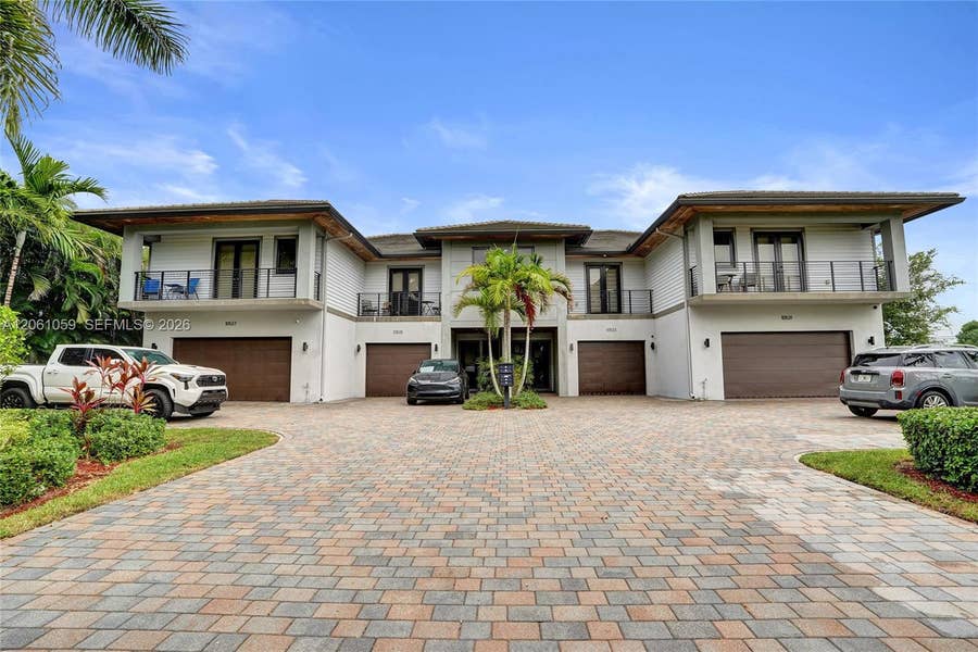 Property photo for 10533 NW 28th Court, Coral Springs, FL