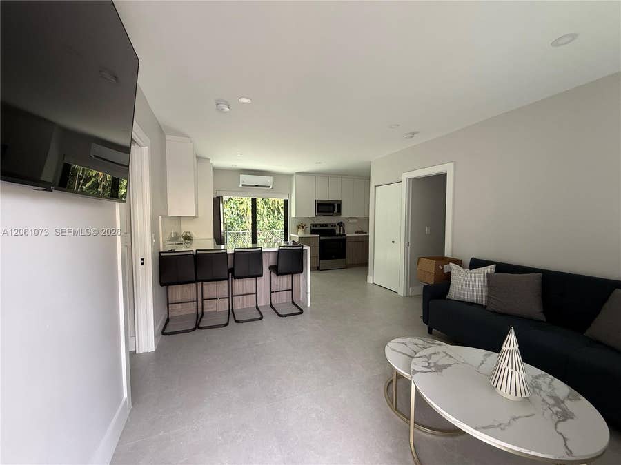 Property photo for 1050 NE 9th Avenue, #4, Fort Lauderdale, FL