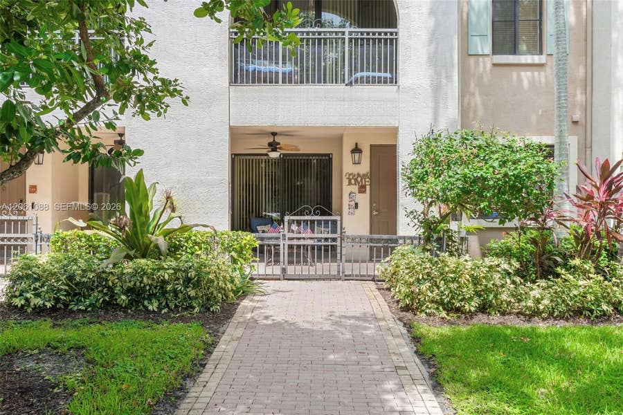 Property photo for 2955 NW 126th Avenue, #5-104, Sunrise, FL