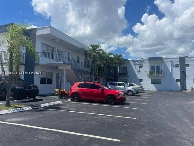 Property photo for 30 SE 4th Avenue, #214, Hallandale Beach, FL