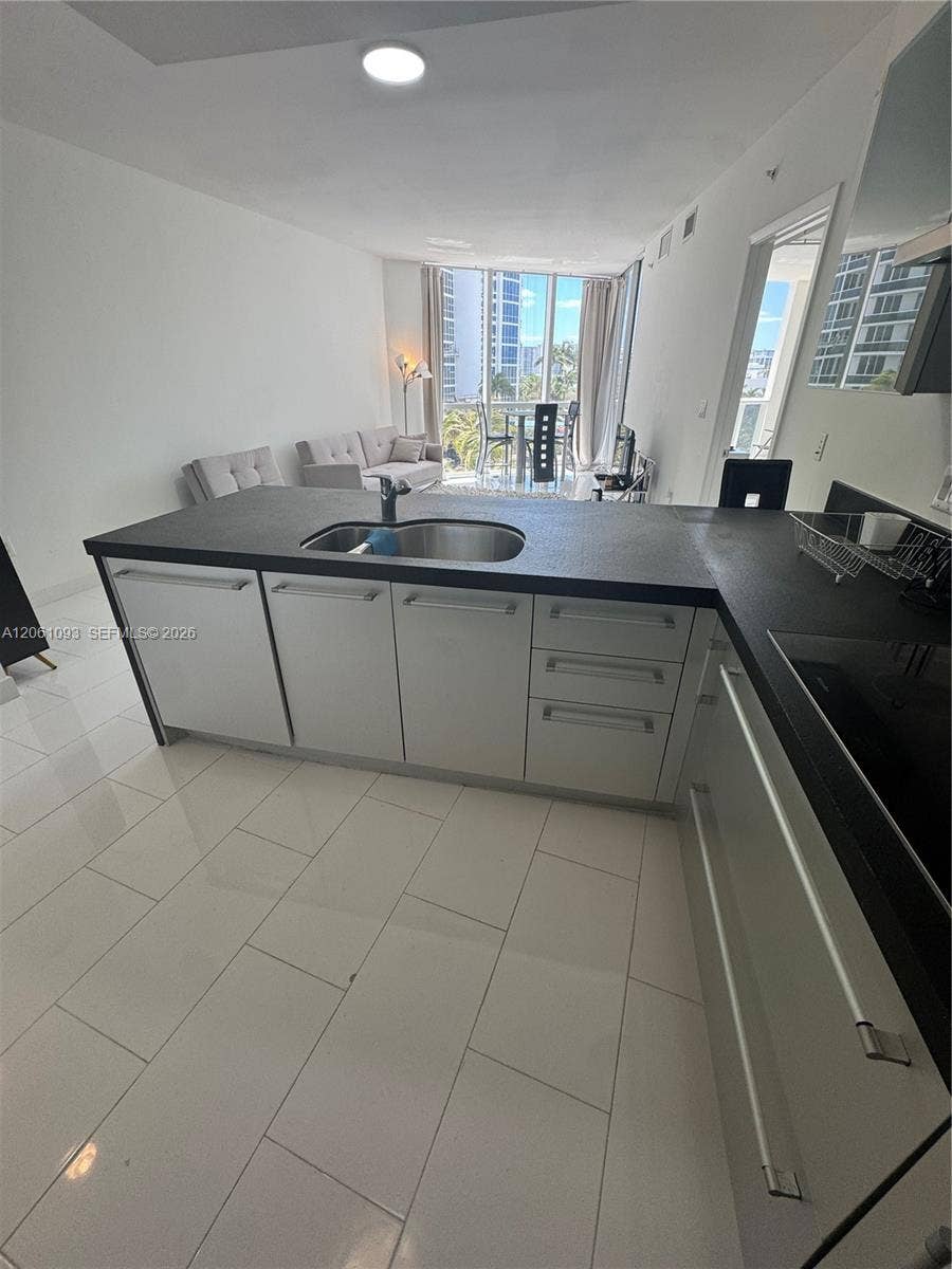 Property photo for 18201 Collins Avenue, #608, Sunny Isles Beach, FL
