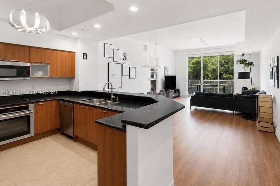 Property photo for 15051 Royal Oaks Lane, #102, North Miami, FL
