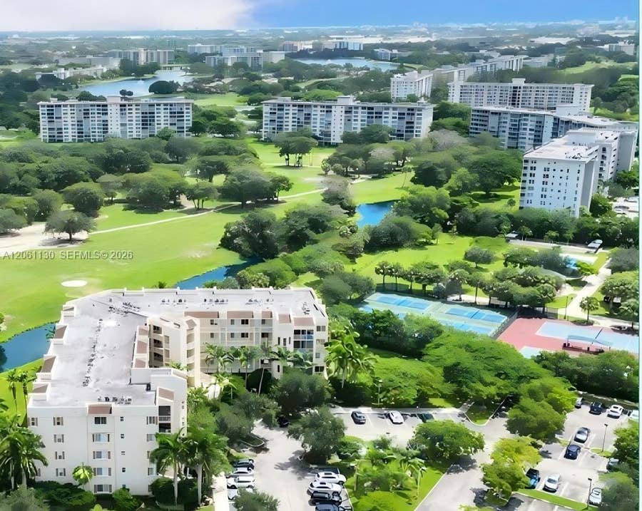 Property photo for 3500 Oaks Clubhouse Drive, #207, Pompano Beach, FL