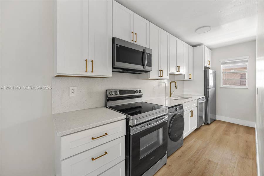 Property photo for 1720 Cleveland Street, #203W, Hollywood, FL
