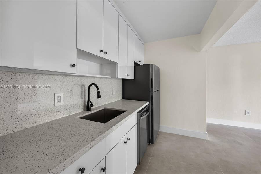 Property photo for 1720 Cleveland Street, #107E, Hollywood, FL
