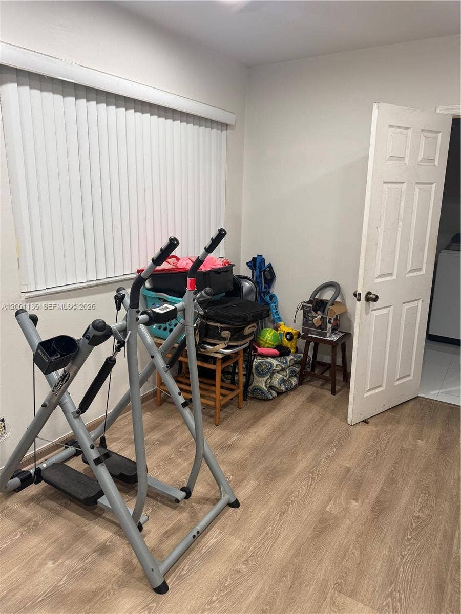 Photo 36