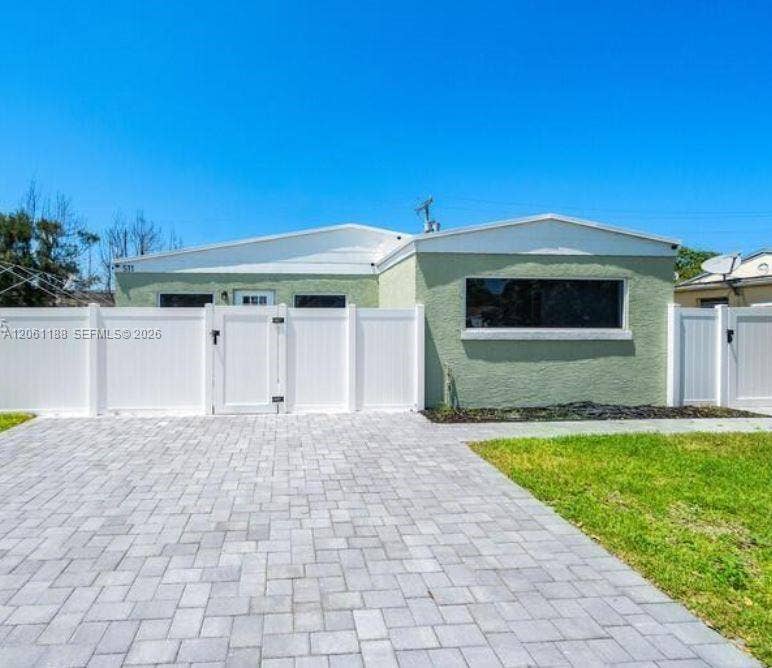 Property photo for 507 Malverne Road, #A, West Palm Beach, FL