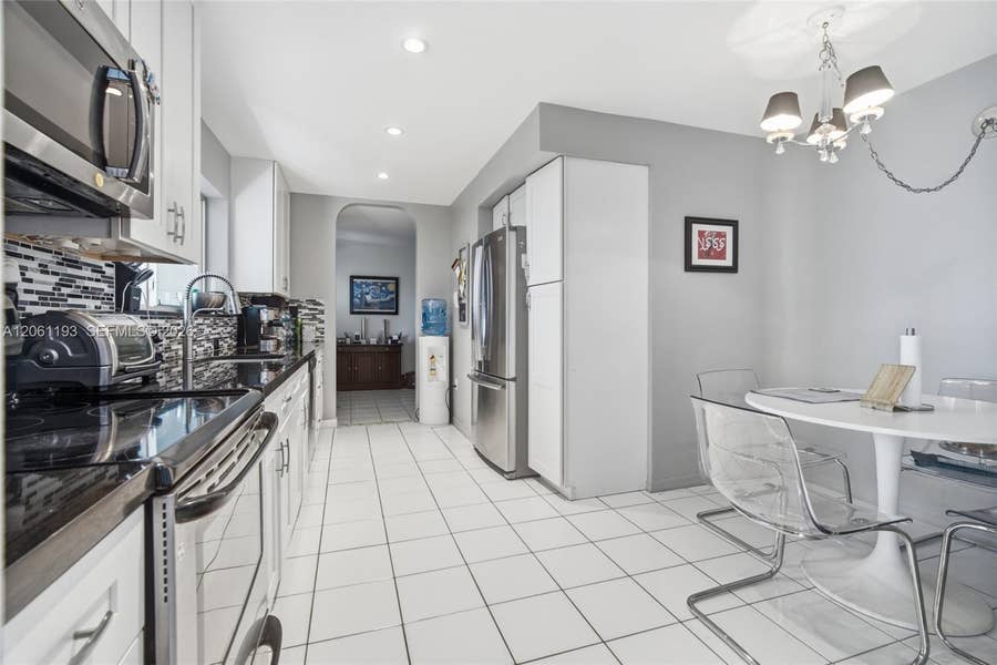 Property photo for 21221 NE 3rd Court, Miami, FL