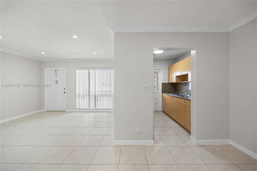 Property photo for 5450 Hollywood Boulevard, #202, Hollywood, FL