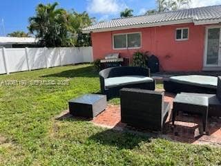 1409-1413 NE 21st Street, Wilton Manors, FL 33305 Photo 9