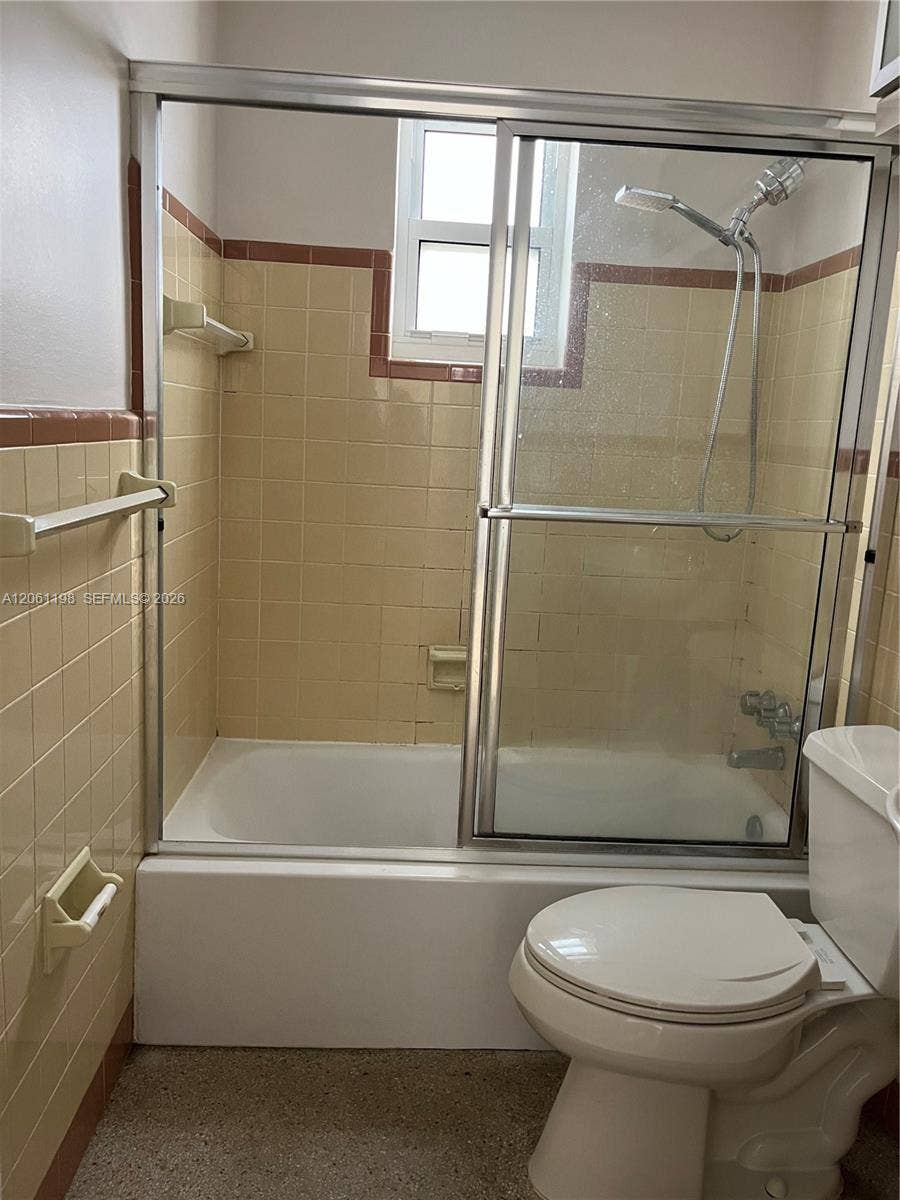 1409-1413 NE 21st Street, Wilton Manors, FL 33305 Photo 7