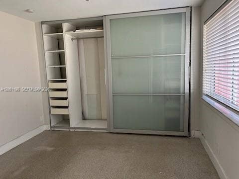 1409-1413 NE 21st Street, Wilton Manors, FL 33305 Photo 6