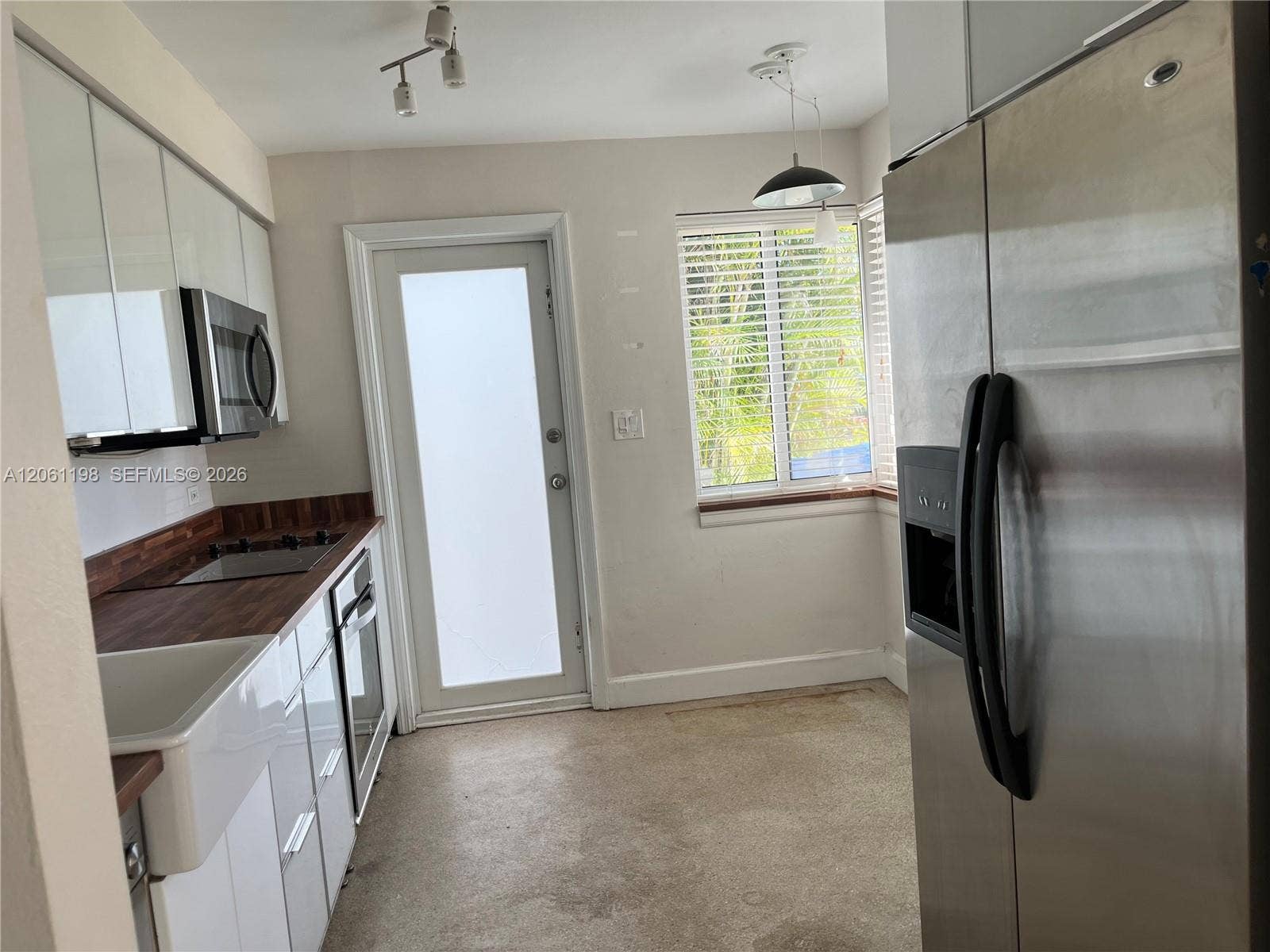 1409-1413 NE 21st Street, Wilton Manors, FL 33305 Photo 3