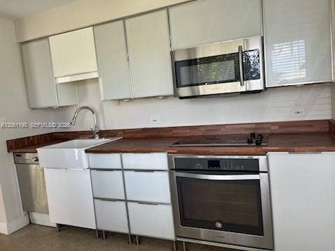 1409-1413 NE 21st Street, Wilton Manors, FL 33305 Photo 4