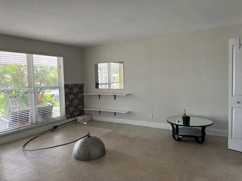 1409-1413 NE 21st Street, Wilton Manors, FL 33305 Photo 5